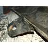Recambio de paragolpes trasero para chevrolet matiz (m200, m250) 0.8 referencia OEM IAM  VER FOTOS 2005