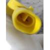 Recambio de bomba freno para opel zafira tourer excellence referencia OEM IAM 84102409 16CDTI 2012