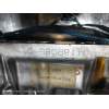 Recambio de caja cambios para nissan primera berlina (p11) 2.0 16v cat referencia OEM IAM 0418A0850  
