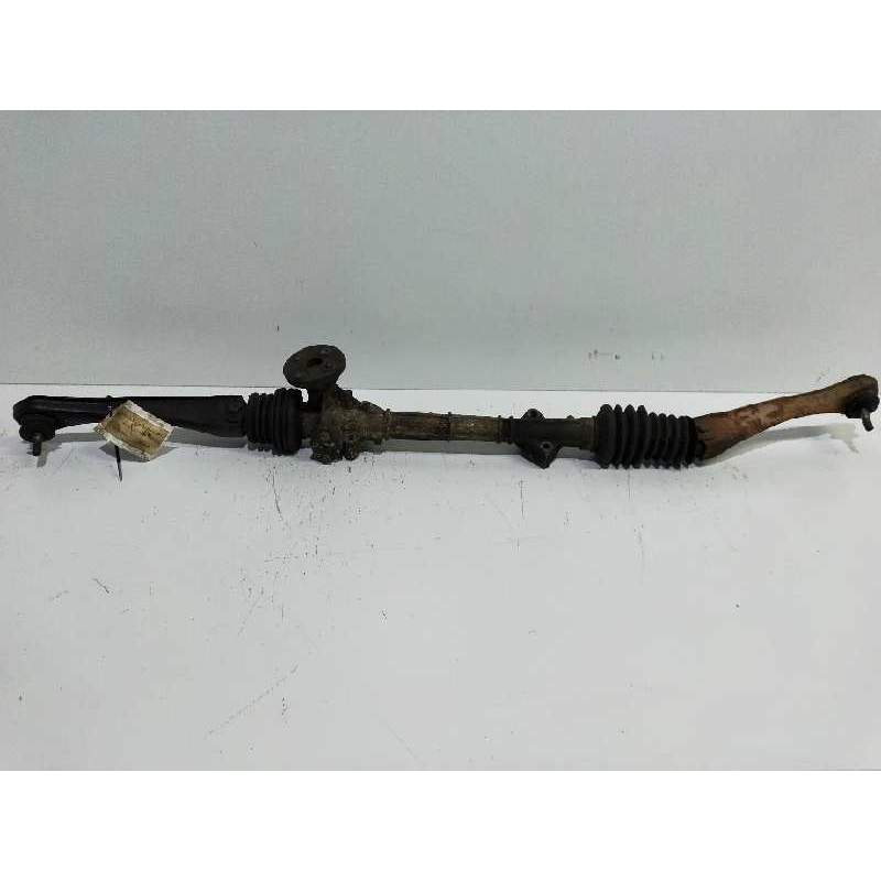 Recambio de cremallera direccion para renault 12 referencia OEM IAM 7943000262  