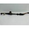 Recambio de cremallera direccion para renault 12 referencia OEM IAM 7943000262  
