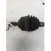 Recambio de transmision delantera izquierda para peugeot 207 urban referencia OEM IAM 9659318080 14HDI 2006