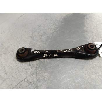 BRAZO SUSPENSION INFERIOR TRASERO DERECHO ANTERIOR 18TDCI 2008