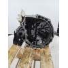 Recambio de caja cambios para peugeot 207 cc (wd_) 1.6 16v referencia OEM IAM 20CQ46 2014706 5V
