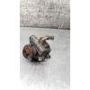 Recambio de bomba direccion para seat leon (1m1) 1.9 tdi referencia OEM IAM  19TDI 1999
