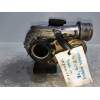 Recambio de turbocompresor para chrysler voyager (gs) 2.5 turbodiesel referencia OEM IAM 35242068G  