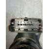Recambio de caudalimetro para mazda 3 (bk) 1.6 di turbo referencia OEM IAM 9650010780 72834204 