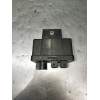 Recambio de caja precalentamiento para alfa romeo spider (177) 2.4 jtd 20v referencia OEM IAM 55193073 38430003 2006