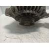Recambio de alternador para chrysler pt cruiser (pt) 2.0 custo limited referencia OEM IAM   