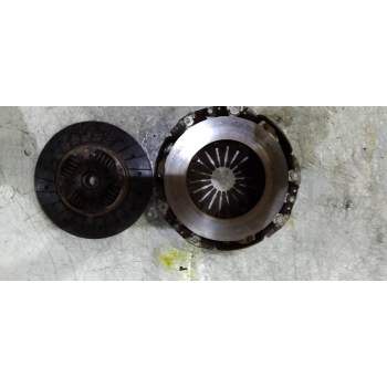 KIT EMBRAGUE 28DTI 1998