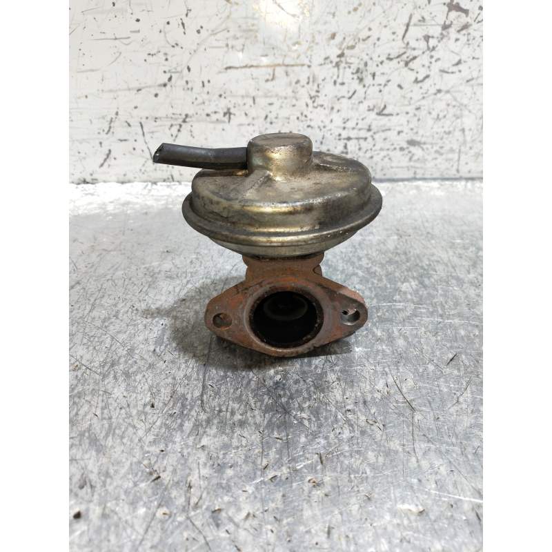 Recambio de valvula egr para chevrolet captiva 2.0 vcdi ls referencia OEM IAM  20VCDI 2006