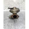 Recambio de valvula egr para chevrolet captiva 2.0 vcdi ls referencia OEM IAM  20VCDI 2006
