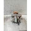 Recambio de bomba direccion para audi a3 (8l) referencia OEM IAM 1J0422154B 16G 1996