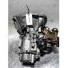 Recambio de caja cambios para alfa romeo 156 (116) 1.8 16v cat referencia OEM IAM   