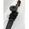 Recambio de cremallera direccion para renault 12 referencia OEM IAM 7943000262  