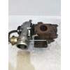 Recambio de turbocompresor para chrysler voyager (gs) 2.5 turbodiesel referencia OEM IAM 35242068G  