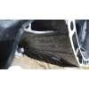 Recambio de caja cambios para peugeot 207 cc (wd_) 1.6 16v referencia OEM IAM 20CQ46 2014706 5V