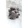 Recambio de bomba direccion para seat leon (1m1) 1.9 tdi referencia OEM IAM  19TDI 1999