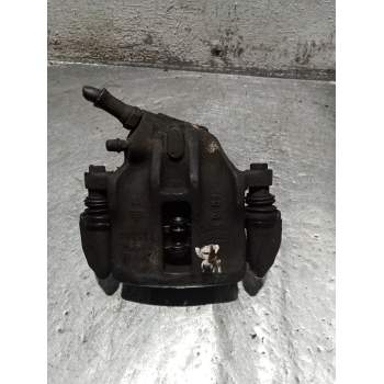 PINZA FRENO DELANTERA DERECHA 17TD 1994