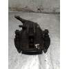 Recambio de pinza freno delantera derecha para fiat punto (176_) 1.7 td referencia OEM IAM  17TD 1994