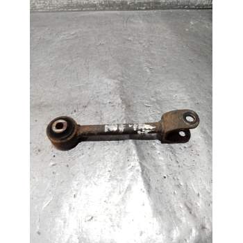 BRAZO SUSPENSION INFERIOR TRASERO IZQUIERDO ANTERIOR 20CRD 2009