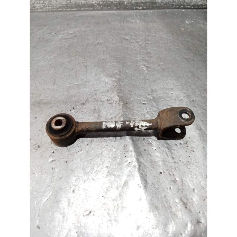 Recambio de brazo suspension inferior trasero izquierdo para dodge journey se referencia OEM IAM ANTERIOR 20CRD 2009