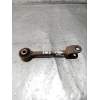 Recambio de brazo suspension inferior trasero izquierdo para dodge journey se referencia OEM IAM ANTERIOR 20CRD 2009