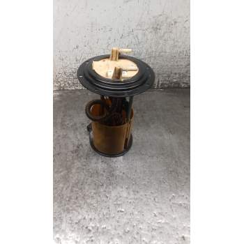 BOMBA COMBUSTIBLE 311101H900 A2C53164111 2006