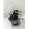Recambio de bomba direccion para alfa romeo gt (937_) 1.9 jtd (937cxn1b) referencia OEM IAM 55183805 26103252FK 