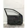 Recambio de puerta delantera izquierda para mitsubishi carisma (da_) 1.8 16v gdi (da2a) referencia OEM IAM  5P 1999