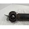 Recambio de amortiguador trasero para audi a4 ber. (b8) básico referencia OEM IAM 8K0513035R 27TDI 2008