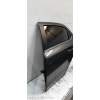 Recambio de puerta trasera izquierda para citroën c-elysée exclusive referencia OEM IAM   4P