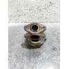 Recambio de valvula egr para chevrolet captiva 2.0 vcdi ls referencia OEM IAM  20VCDI 2006