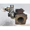 Recambio de turbocompresor para chrysler voyager (gs) 2.5 turbodiesel referencia OEM IAM 35242068G  