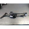 Recambio de motor limpia delantero para volvo xc90 referencia OEM IAM   