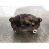 Recambio de pinza freno delantera derecha para dodge caliber s referencia OEM IAM   