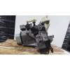 Recambio de caja cambios para peugeot 207 cc (wd_) 1.6 16v referencia OEM IAM 20CQ46 2014706 5V