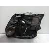 Recambio de elevalunas delantero derecho para mazda 3 (bk) 1.6 di turbo referencia OEM IAM BP4K5897X 5P 