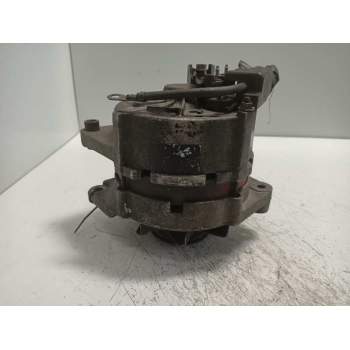 ALTERNADOR LEBARON