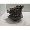 Recambio de alternador para chrysler le baron turbo coupe referencia OEM IAM   LEBARON