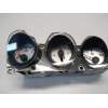 Recambio de cuadro relojes para alfa romeo 156 (116) 1.8 16v cat referencia OEM IAM 60653714 6028129903 