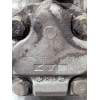Recambio de bomba direccion para audi a3 (8l) referencia OEM IAM 1J0422154B 16G 1996
