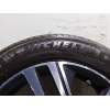 Recambio de juego llantas para peugeot 208 (p2) referencia OEM IAM 195/55 R16 91H  