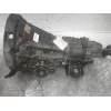 Recambio de caja cambios para audi 80 (811/813) 1.6 turbodiesel (cy) referencia OEM IAM 3M 11044 5V