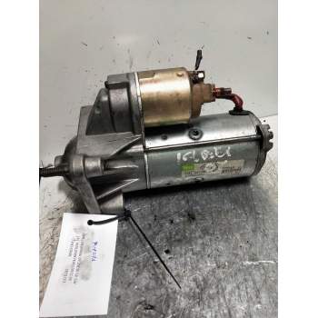 MOTOR ARRANQUE D7R49 20CDTI 2008