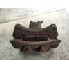 Recambio de pinza freno delantera derecha para dodge caliber s referencia OEM IAM   