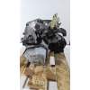 Recambio de caja cambios para peugeot 207 cc (wd_) 1.6 16v referencia OEM IAM 20CQ46 2014706 5V