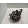 Recambio de alternador para chrysler le baron turbo coupe referencia OEM IAM   LEBARON