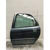 Recambio de puerta trasera izquierda para citroën xsara picasso (n68) 1.6 hdi referencia OEM IAM  5P 