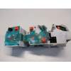 Recambio de cuadro relojes para alfa romeo 156 (116) 1.8 16v cat referencia OEM IAM 60653714 6028129903 